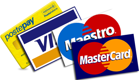 carte di credito2