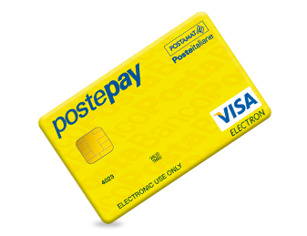 Poste Pay