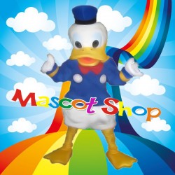 Paperino Deluxe