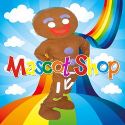 Biscotto Deluxe