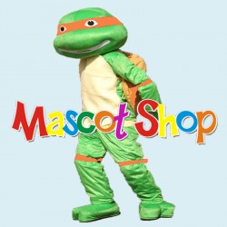 Michelangelo Economic
