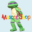 Donatello Economic