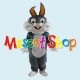 Bugs Bunny Economic