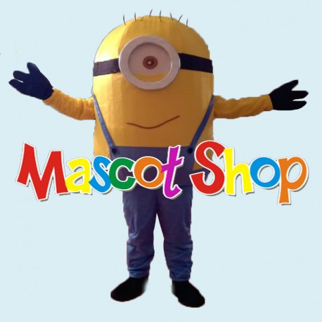 Stuart Economic