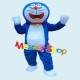 Doraemon Economic