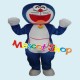 Mascotte Doraemon 2 Economic