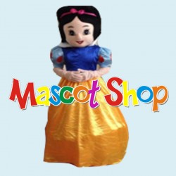 Biancaneve Economic