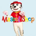 Mascotte Marshall Economic