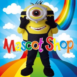 Stuart 2 Deluxe