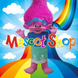 Poppy Deluxe