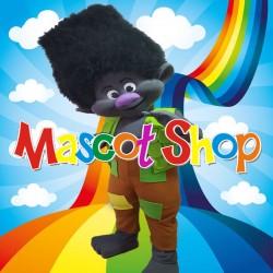 Mascotte Branch Deluxe