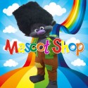 Mascotte Branch Deluxe