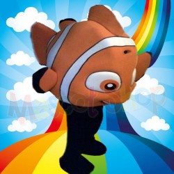 Nemo Super Deluxe