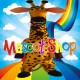 Melman Deluxe