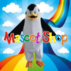 Skipper Deluxe