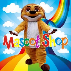 Timon Deluxe