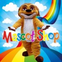 Timon Deluxe