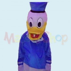 Paperino Economic