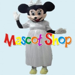 Minnie Sposa Economic