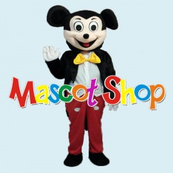 Topolino Economic