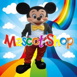 Topolino Super Deluxe