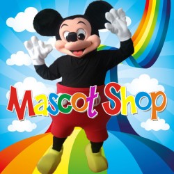 Topolino 2 Deluxe