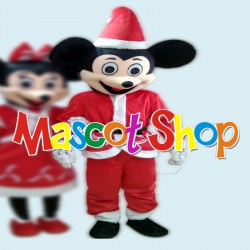 Topolino Economic