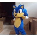 Sonic economic