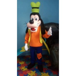 Pippo Deluxe