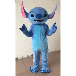 Stich economic