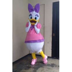 Paperina Deluxe