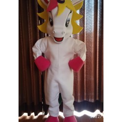 Pony Deluxe