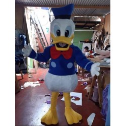Paperino Deluxe