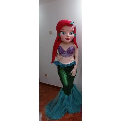 Principessa Sofia Deluxe
