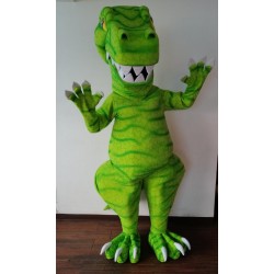Drago Deluxe