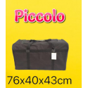 Borsone Porta Mascotte "PICCOLO"