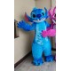 Stich Super Deluxe