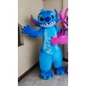 Stich Super Deluxe