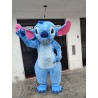 Stich Super Deluxe