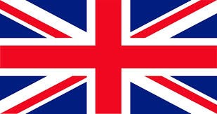 en