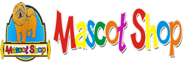 Mascot Shop